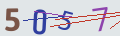 verifycode